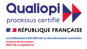 logo qualiopi